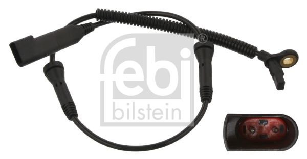 FEBI BILSTEIN Andur, rattapöörete arv 36644